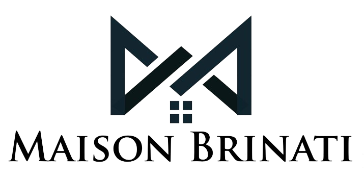 Maison Brinati